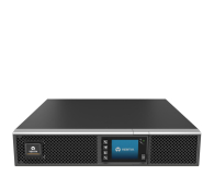Vertiv Liebert GXT5 1ph UPS, 0.75VA - 1221137 - zdjęcie 3